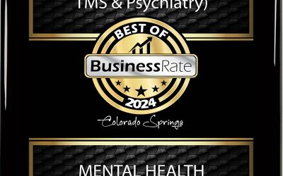 Katie’s Way Colorado Springs – Top 10 Behavioral Health Clinics